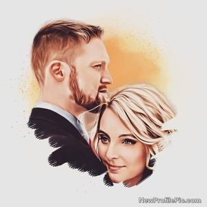 Meet your Posher, Larissa